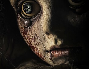 Psychological Horror Thriller &#039;CONFINED&#039; (&#039;La casa Angosta&#039;) Begins Filming in Asunci&oacute;n