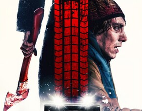 &lsquo;DELIVERY RUN&rsquo; &ndash; Trailer, Release Date &amp; Where To Watch