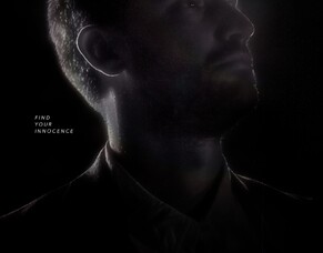 ORCHID MOON: A Journey Through the Shadows of Grief