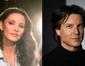 Filmology Finance Launches New Production Company: Filmology Features