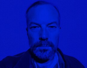 Simon Rumley, The Much Respected And Revered UK Film Director Has Recently Let Us Know He Needs Your Support!