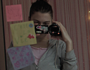 British Filmmakers Josie Charles and Esme Allen to Celebrate the World Premiere of &#039;FISHING&#039; at Slamdance 2024