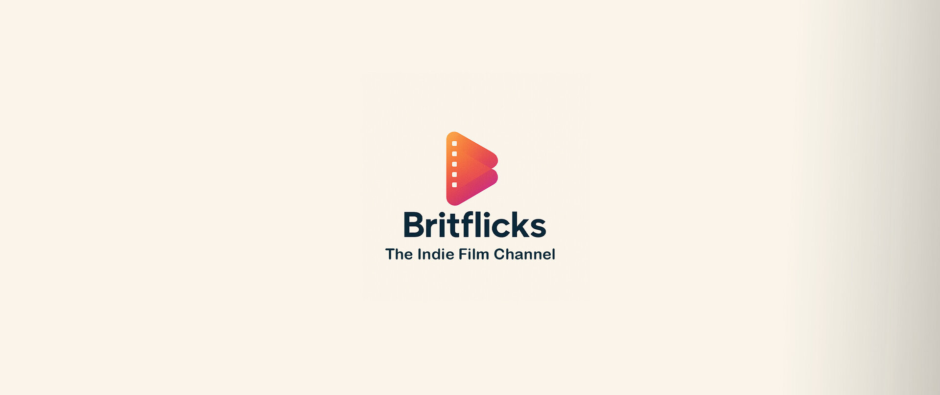 Sarah roy bikini haul