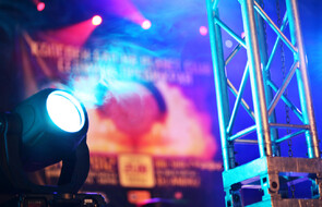 Working with Production Companies