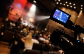 Technical Production