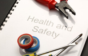 Health & Safety