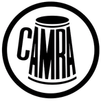 South Devon CAMRA Rural Pub of the Year