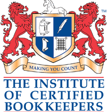 Practice Licence No. 17928