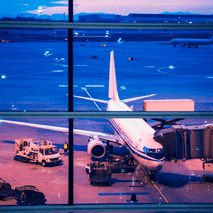 Criminal Records Check