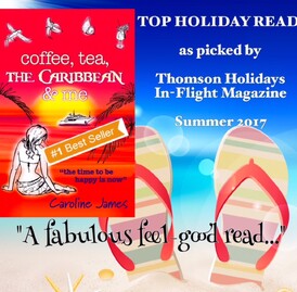 Research in the Caribbean