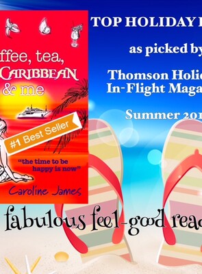 Research in the Caribbean