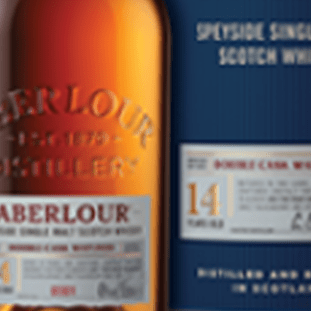 Bespoke Gifts - Whisky Gifts