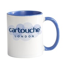 Branded Mug
