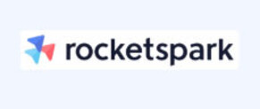 Rocketspark