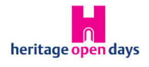 Heritage Open Days - 2024