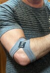 Click here for NEW Grey Band