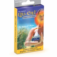 Buy Qu-Chi hay fever Band