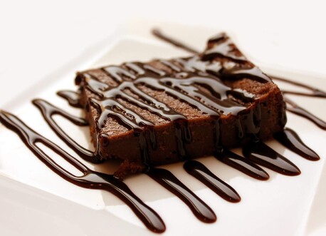 Pizza Southport Dessert Tiramisu