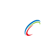 Hydro-Active Cleaning Solutions Ltd logo