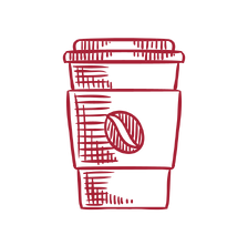 Mr Crusty Hot & Cold Drinks Chalfont St Peter