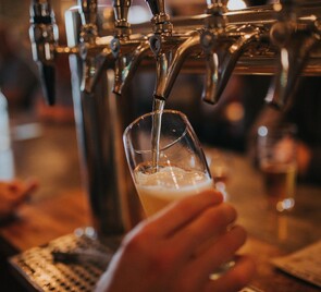 DERWENT WALK INN WEEKDAY SPECIALS