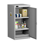 COSHH CABINETS