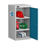 PPE STORAGE CABINETS