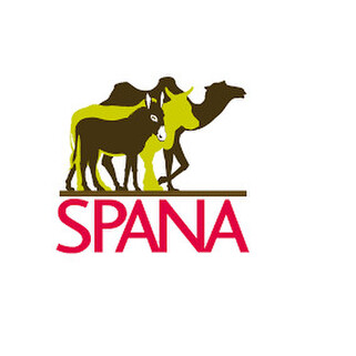 SPANA