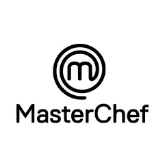 Master Chef