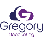 Gregory Accounting