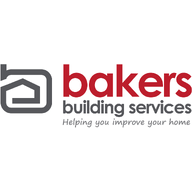Bakers Building Services Ltd logo