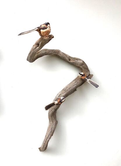 Sold, something similar could be ordered