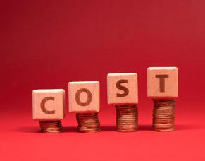 Sole trader: Can I claim for pre-trading expenses?