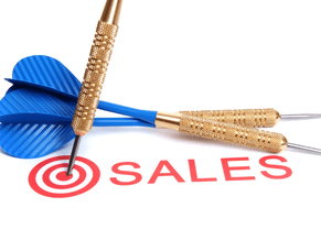 What is a 'simplified' sales invoice?
