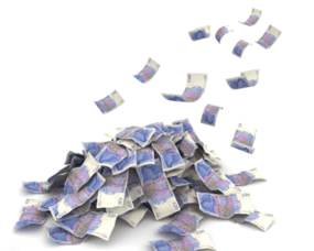 Shopify Payouts vs Sales: Why Your Bank Balance Doesn’t Match Your Dashboard