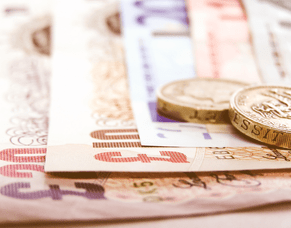 How do I pay myself as a sole trader?