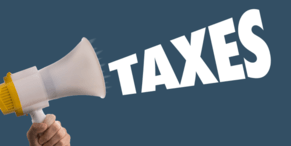 What are payments on account &amp; how do they work?