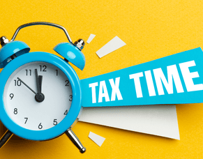 For sole traders- How do I register for self-assessment?  When do I need to register by?