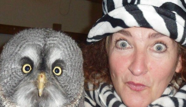 Honouring the Wyse women I personally know and highly recommend