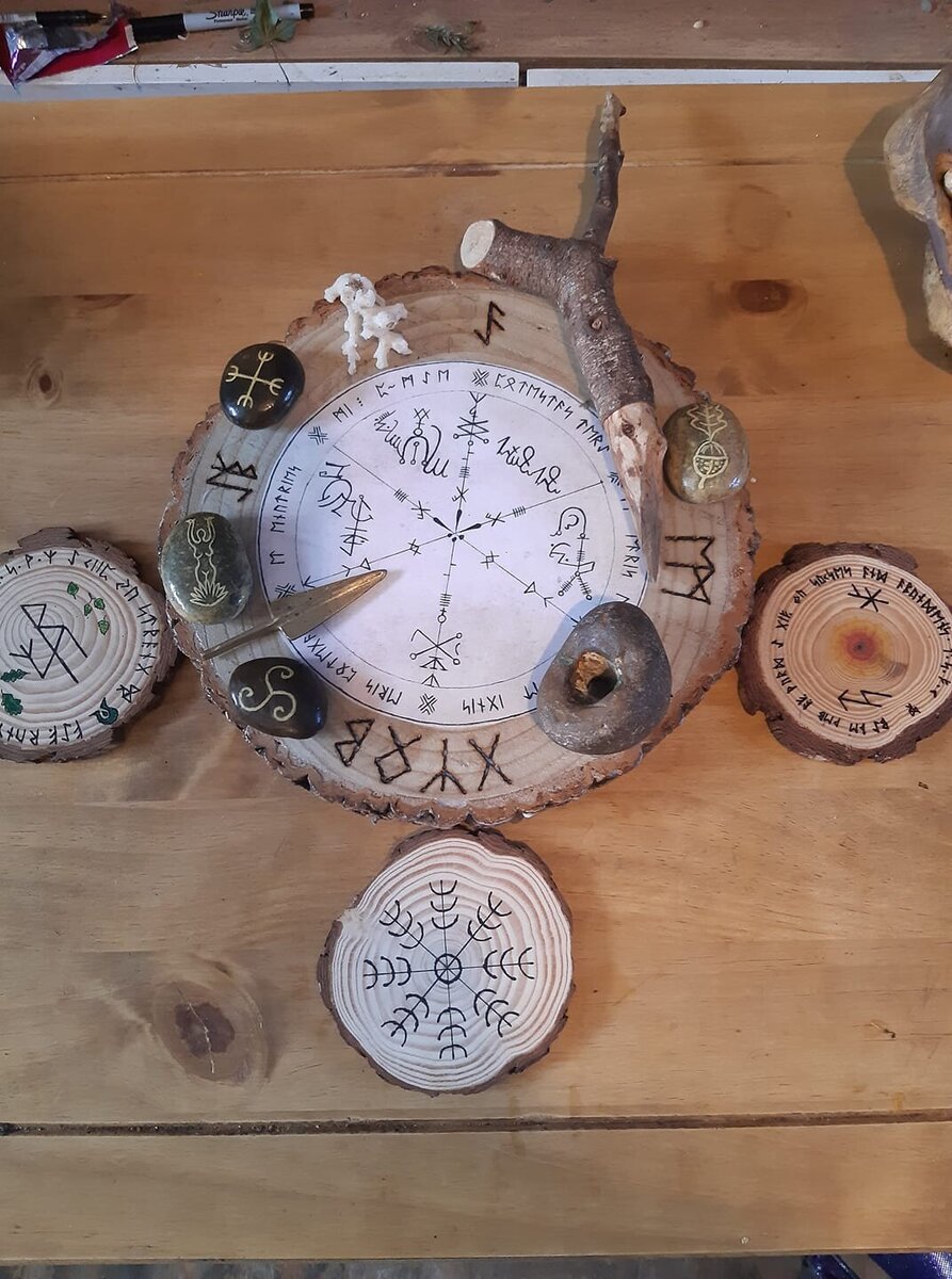 boscastle-witchcraft-museum-wytchwyse