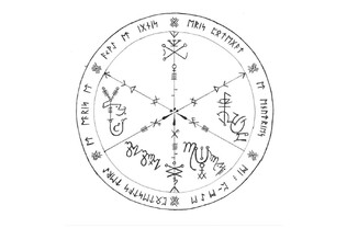 Cauldron of Changes