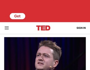 What really causes addiction ?