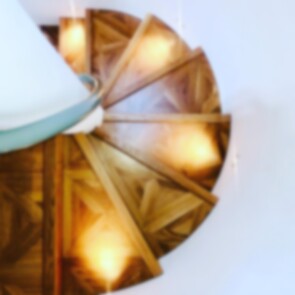 Peckham SE15 - Apartment Refurbishment