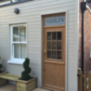 Recent Projects - Take a look at more of our recent work