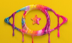 Celeb Big Brother & BB (ITV & CH5)