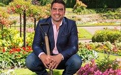Britain in Bloom S1 & S2 (BBC)
