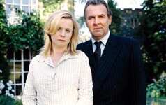 Separate Lies (Julian Fellowes)