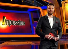 !mpossible S1 & S2 (BBC)
