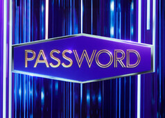 Password (ITV)