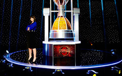 5 Minutes to a Fortune (CH4)